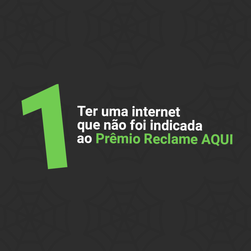 lestetelecom's tweet photo. Qual dessas coisas você tem mais medo? 👻

Independentemente delas; acesse https://t.co/sX3cUITKzo e ajude a Leste a conquistar o prêmio de melhor atendimento na categoria provedores de internet. 💪

💚💚💚

#premioreclameaqui2021 #reclameaqui #fibraótica #internet #lestetelecom https://t.co/8obl4JteeS