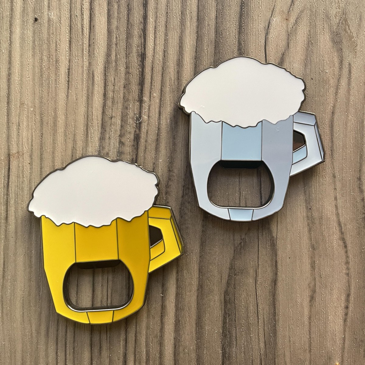 Old School Runescape Oldschoolrs Twitter