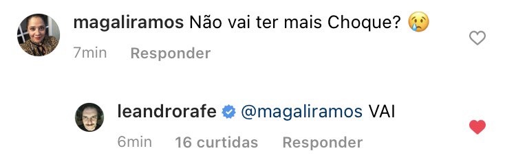 natidanaiti's tweet photo. Estou me alimentando de migalhas https://t.co/OtsdEaZnrx