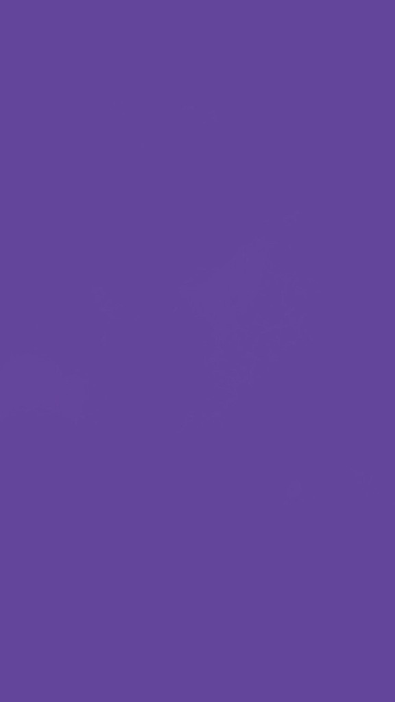 3ideas's tweet photo. #3 https://t.co/7X7jhaUzxS