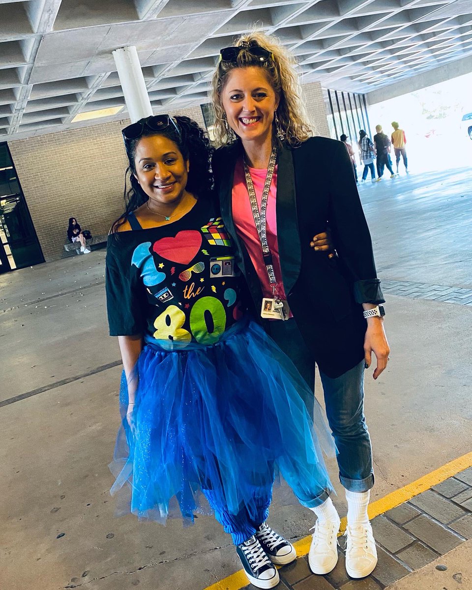 Trisig98's tweet photo. Red Ribbon Week #HildeJoy #HildebrandtKISD https://t.co/3K26CEO6cz