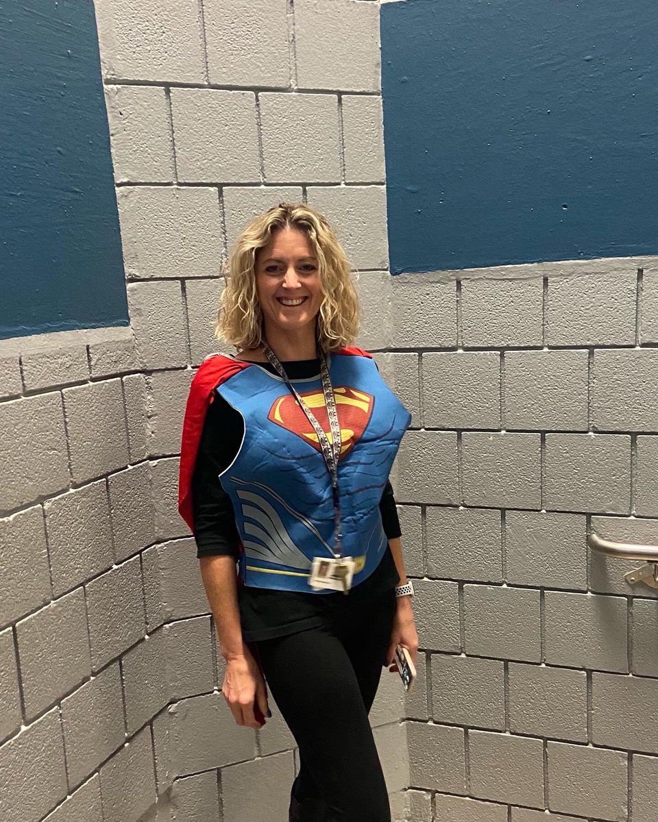 Trisig98's tweet photo. Red Ribbon Week #HildeJoy #HildebrandtKISD https://t.co/3K26CEO6cz
