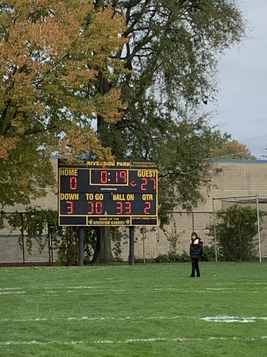 SHS Dynamos Student Section tweet media