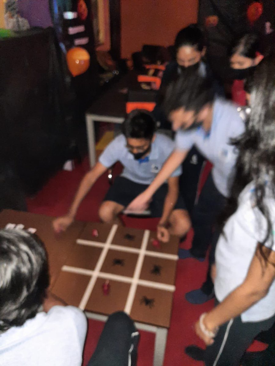 Anju Dutt (@anjudutt5) on Twitter photo 