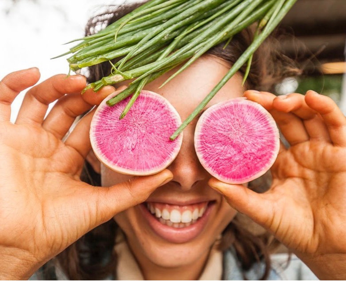 thefunctionalco's tweet image. Happy Halloween Everyone! Have fun this weekend!⁠
Serious question... We're always looking for creative ways to make healthy treats that acceptable for adults and kids, what have you discovered that works for both?⁠
.⁠
.⁠
📸@jbgorganic⁠

#Functionalco #organicfood