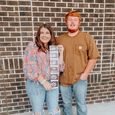 haleygreen__'s tweet photo. #NewProfilePic https://t.co/DmstxQWbwn