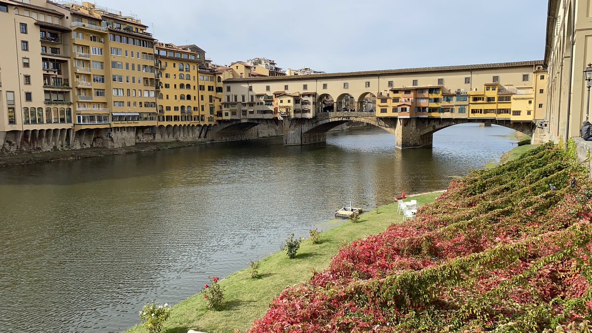 _Al3ssia_'s tweet photo. Firenze 🇮🇹 https://t.co/4BidppEgZX