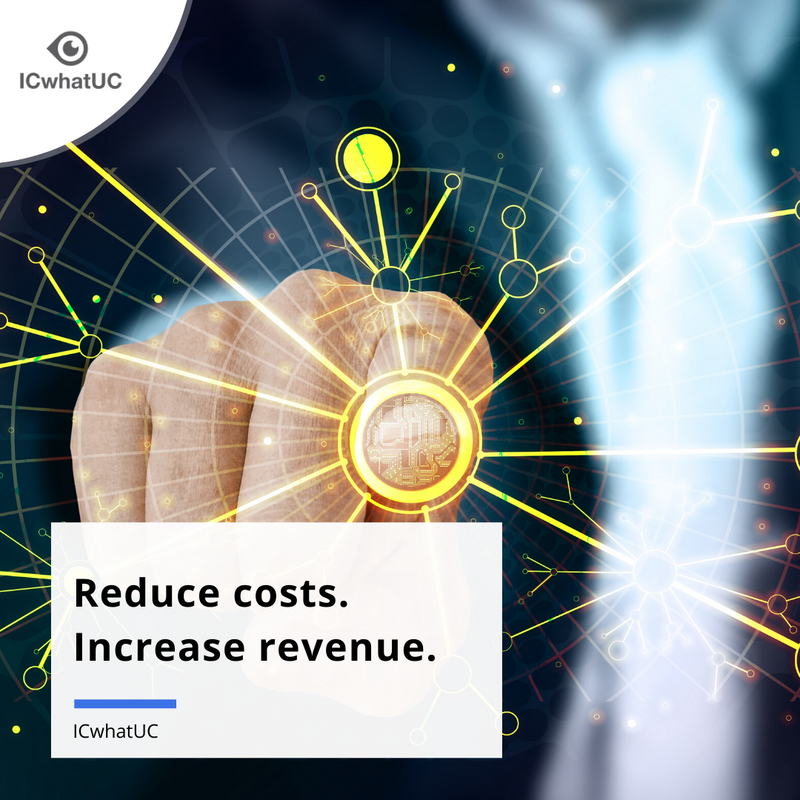 way2stop's tweet photo. ICwhatUC is a data-driven virtual services platform that uses video and analytics to simplify remote service.

🌐 Digitize your field and product service.
🌐 Gain access to real-time insights.
🌐 Improve your customer experience.

Get your demo now: ➡️ https://t.co/4eKAXStvVt https://t.co/jKFWG57KdX