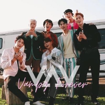 VampzF's tweet photo. #NuevaFotoDePerfil https://t.co/2QhdzxdHiY