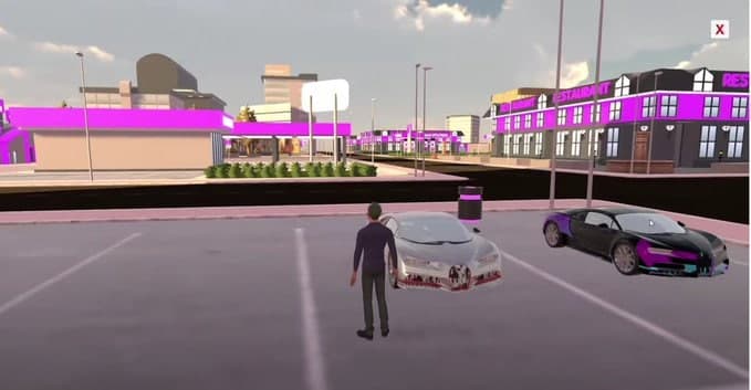 CRYPTOTIPSKING1's tweet photo. #nft and #metaverse is hyping check this amazing project @Polkacity 🚀

☑️NFT platform &amp; #Marketplace #Certik Audit
☑️#NFT game coming soon
☑️#Polkadot integration
☑️ Low cap gem

Feel free to check out demo
https://t.co/IkZjVYJhgq

https://t.co/X3YhIYIpXD

#Polkacity #NFTGame https://t.co/l9FWZ6419U