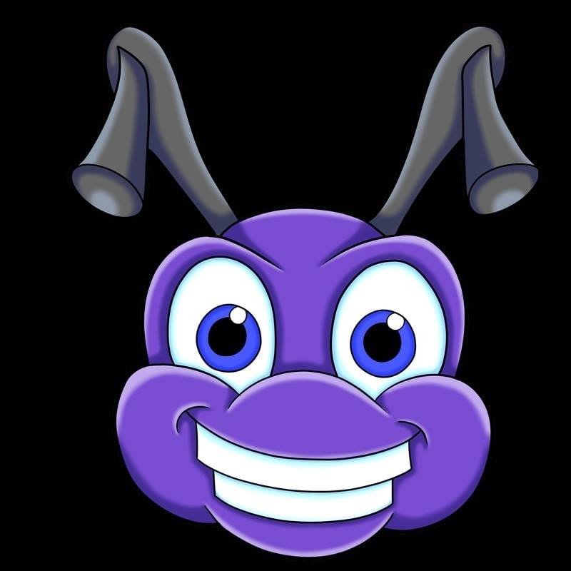 SmartChoicesIC's tweet image. Arlo is just like u. He gets happy, sad, scared, anxious, angry, surprised, worried &amp;amp; confused. Arlo even wears a mask outside the house like some of you do. Arlo will help u make Smart Choices so ask your child &apos;WHAT WOULD ARLO DO&quot;?

#ImageBasedLearning #StimulateImagination