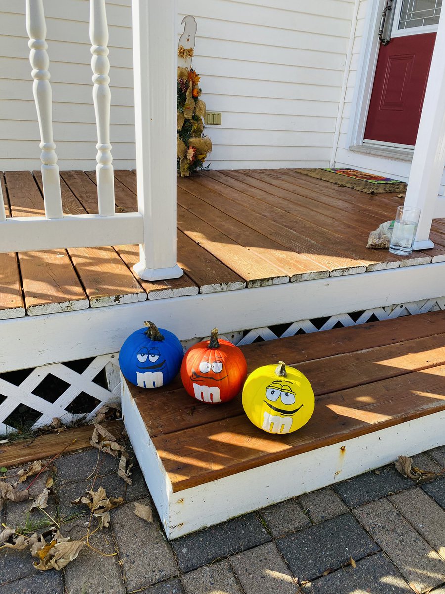 Bev Lafitte tweet media