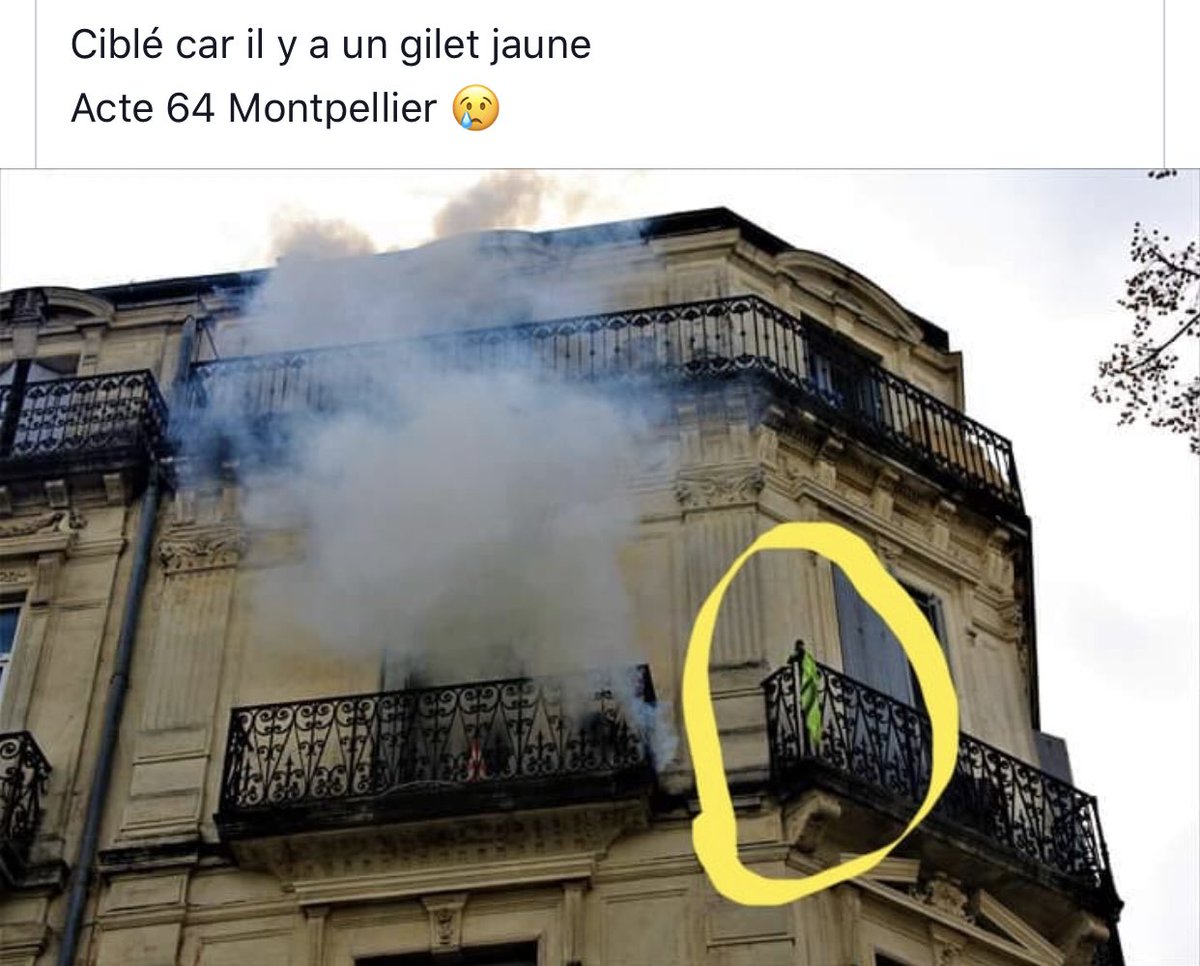boujemaa_b's tweet photo. Avez vous seulement vu le visage explosé et la poitrine tuméfié de #ZinebRedouane?On distingue clairement 2 impacts( #LBD &amp; #Glif4)..donc tirer dans Appt..sommes nous bien en #France🦷ici aussi pour un air démocratique, on te casse les dents! #Manifs30octobre @Senat @Conseil_Etat https://t.co/n0OtHjoCci