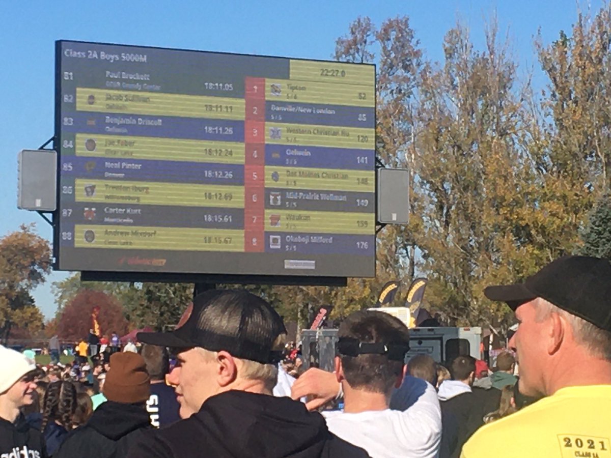 Sherry Tornow tweet media