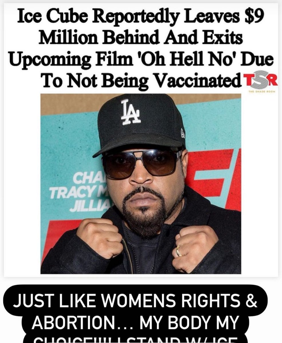 TheBlacKnigh713's tweet image. Why to go @icecube I support you my brother!
#supportchoice #support #IceCube