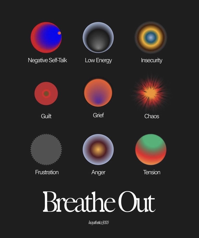 _theparadym_'s tweet photo. 🧘‍♀️

📷@kaythetics3000 https://t.co/z5rGOwasP2