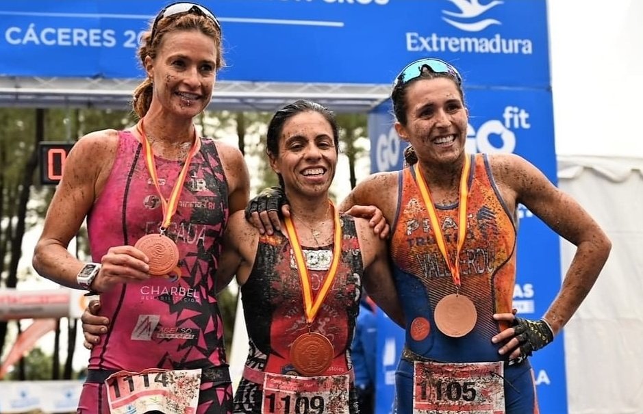 Anna Vallverdú Cortada tweet media