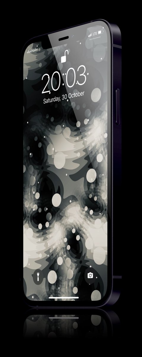Alks86's tweet photo. @MarcusBremen Thanks bro!!! my try🔳🔲😀 https://t.co/dcjf32JH7b