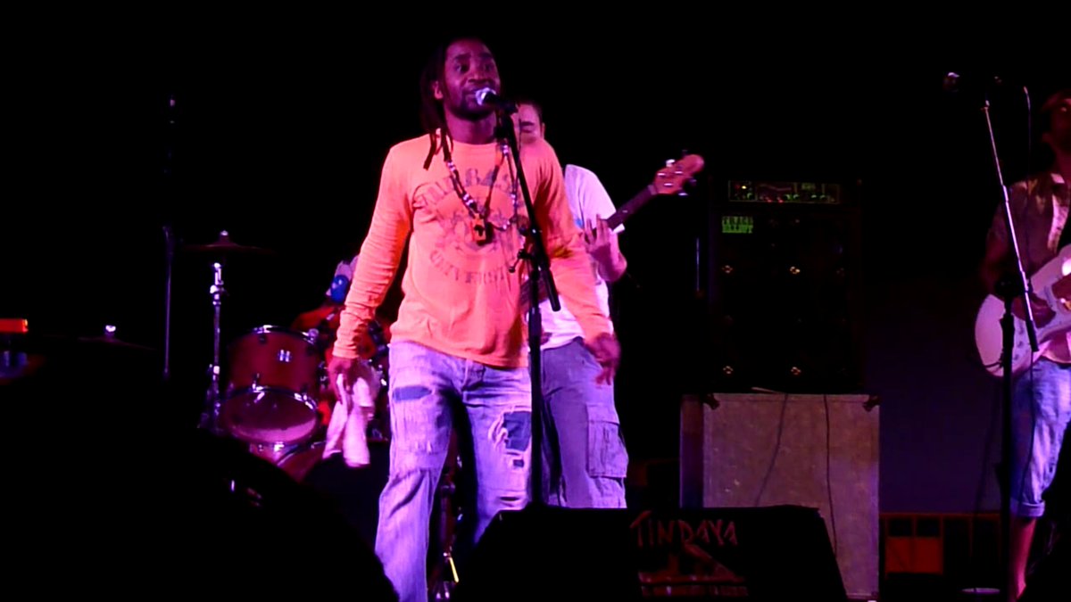 SaidonTrain's tweet image. Greetings and Love