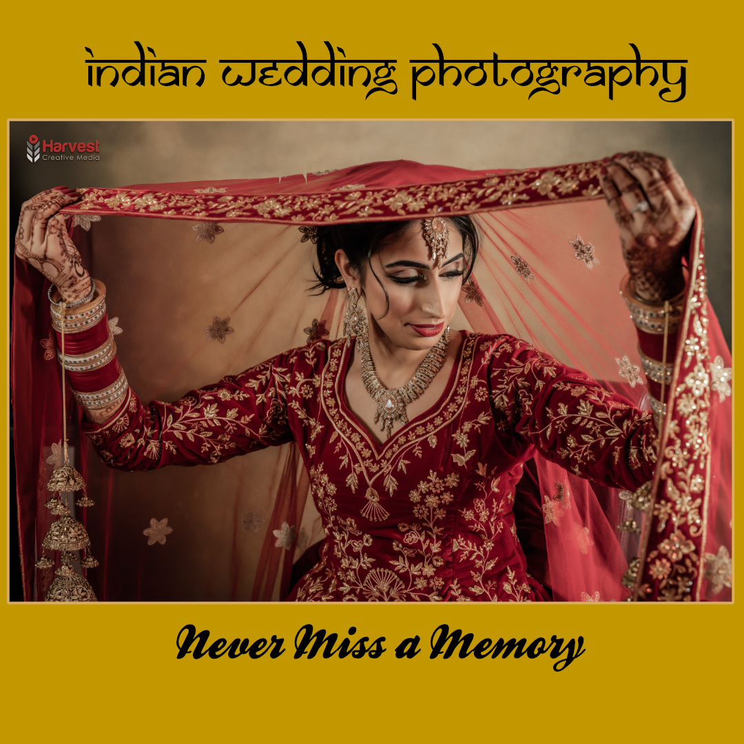 harvestcmedia's tweet photo. Capture it all with our quality Indian Wedding Photography and Videography. We work hard to ensure you never miss a moment or memory.

https://t.co/kpujaTaEyC
#indianweddingphotography #indianweddingvideography #harvestcreativemedia #wedding #weddings #weddingday #birmingham https://t.co/6encuACYtl