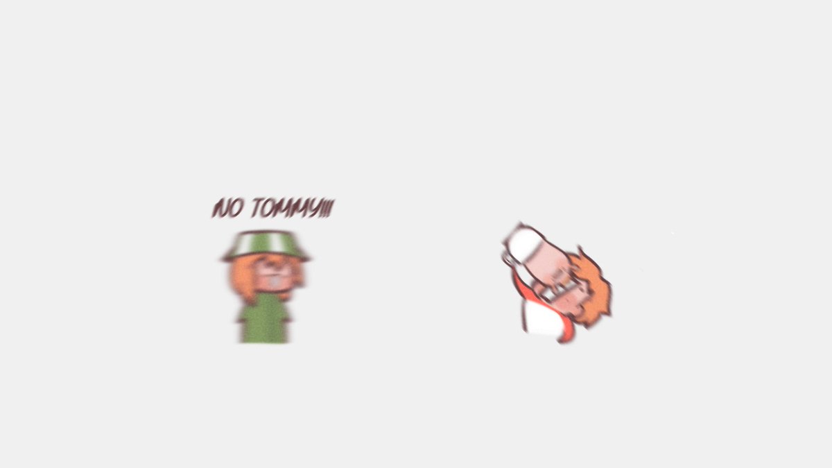 TsundereMazoku's tweet photo. Techno in a cup :] 
#philzafanart #PHILZAMINECRAFT #philza #technobladefanart #technofanart  #dreamfanart #TechnoSupport  #technoblade #tommyinnitfanart #TOMMYINNIT https://t.co/eq2L9MModc