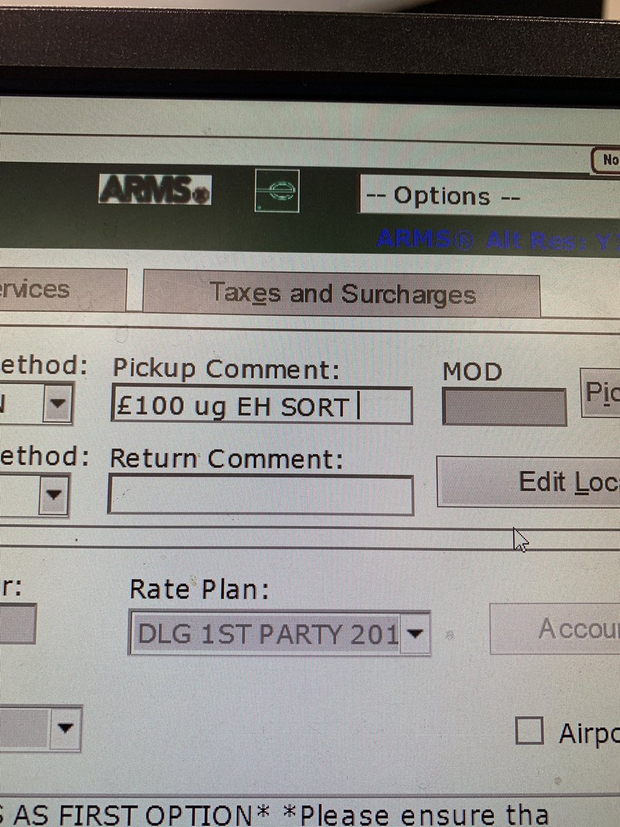 Emily_ERAC's tweet photo. Big sales day at U2H6, getting upgrades in ready for tomorrow and set up to win 💪 #setuptowin @pdcfc_ @Craigy_Gore https://t.co/MffzYzEOQ2