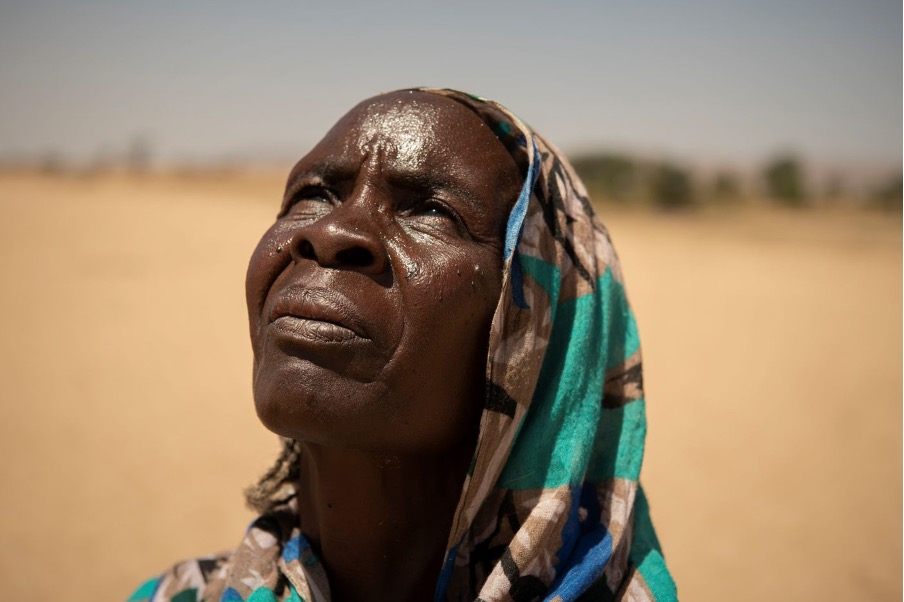 Ecumenical Water Network (WCC-EWN) (@ewnwcc) on Twitter photo "Together for Water": the latest edition of our newsletter is out: na01.safelinks.protection.outlook.com/?url=https%3A%… #WCC Photo: Håvard Bjelland/<a href="/NorChurchAid/">Norwegian Church Aid</a> "Together for Water": the latest edition of our newsletter is out: na01.safelinks.protection.outlook.com/?url=https%3A%… #WCC Photo: Håvard Bjelland/<a href="/NorChurchAid/">Norwegian Church Aid</a>