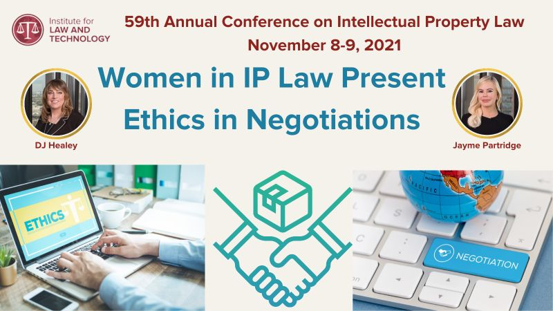 Danielle Healey (@daniellejhealey) on Twitter photo 