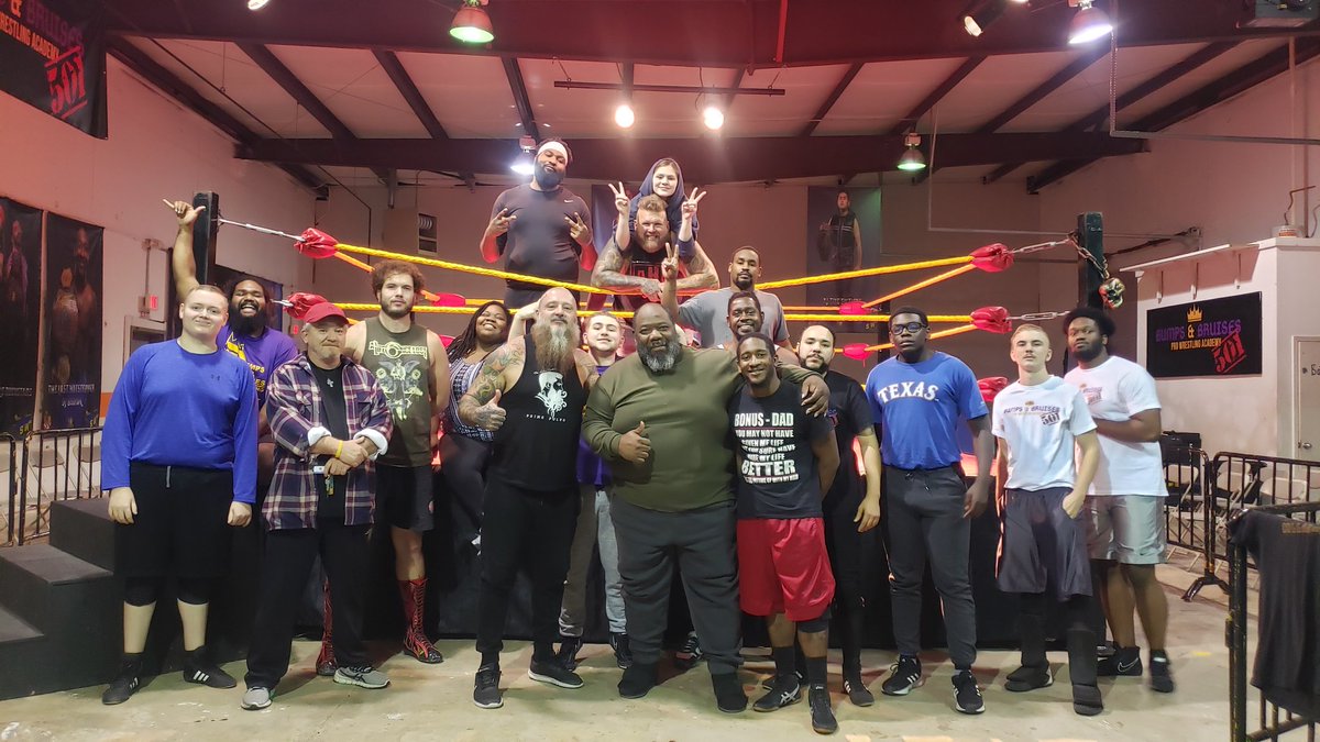 Sinn BodhiTM - Kizarny tweet media