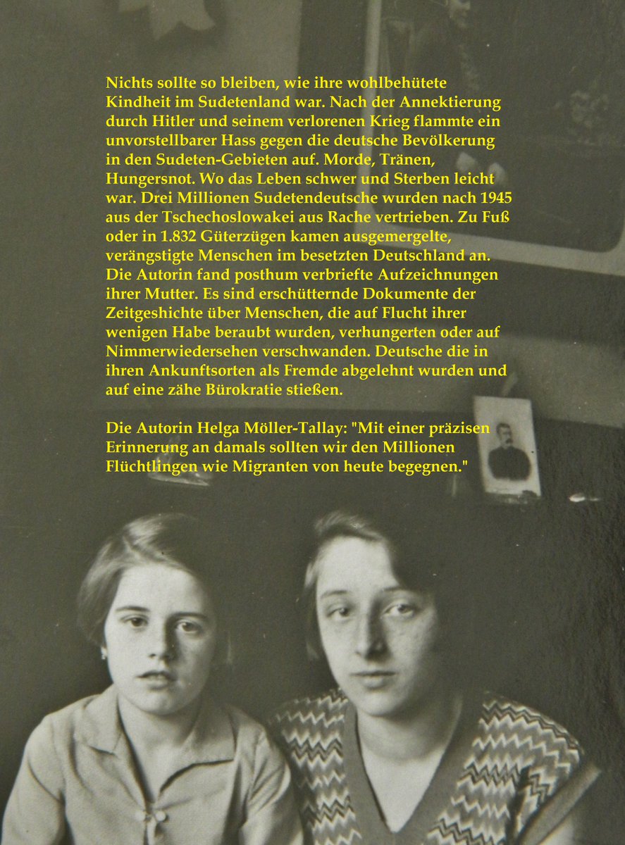 aglehm's tweet image. Mein neues Buch ist erschienen                                      ISBN 978-3-754914-53-3