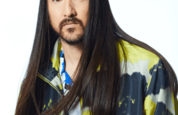 bjeaglefeather's tweet image. Steve Aoki Joins Sensorium Galaxy for Exclusive VR Performances: "This unlocks a totally new level of entertainment for both the artist and the audience." dlvr.it/SBbR7m #GEARTECH #VR #ArminVanBuuren #SensoriumGalaxy | @TheEDMNetwork