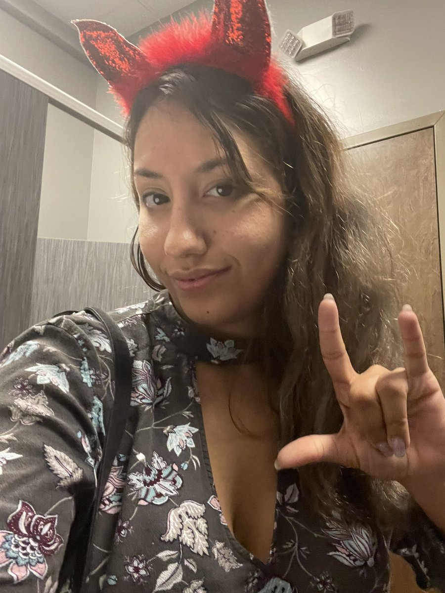 XsDolly's tweet photo. https://t.co/sVJtVWHzXv