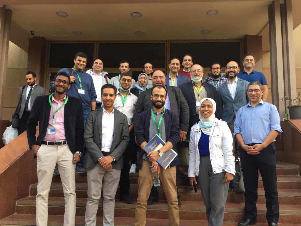 cupedsurg's tweet photo. The 2nd International Hypospadias Hands On Workshop concluded with expert keynote lectures, Animal models Wet lab training, 3D models and LIVE surgeries by distinguished Faculty &amp; international guests, in collaboration with @EPSAORG and Hypospadias International Society. https://t.co/bsXvKPBzfj