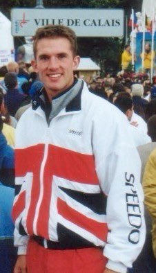 Ash Alexander-Cooper OBE tweet media