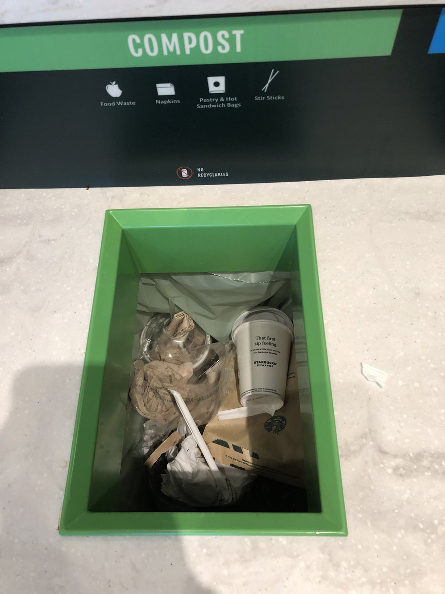 Laura Friedman tweet media