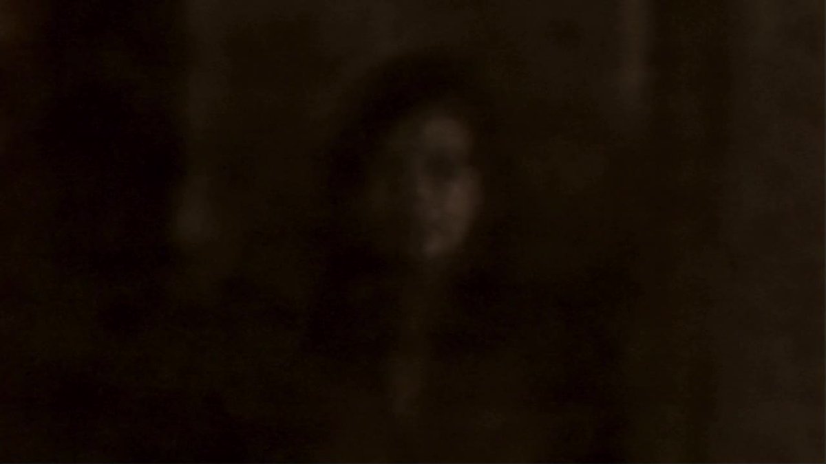 AddPalm's tweet image. หากชอบ "ร่างทรง" เธรดนี้ขอแนะหนังสารคดีปลอมที่ห้ามพลาดเด็ดขาด!

1. Lake Mungo - ตามถ่ายชีวิตของครอบครัวนึงที่พบว่าลูกสาวที่จมน้ำตายกลายเป็นผีมาวนเวียนในบ้าน! เป็นหนังที่จังหวะน่ากลัวที่น้อยๆนิ่งๆแต่ชวนติดตา การผูกปมเรื่องราวต่างๆก็ดีอีก แถมยังพูดถึง grief ได้เศร้าและรุนแรงมาก (1)