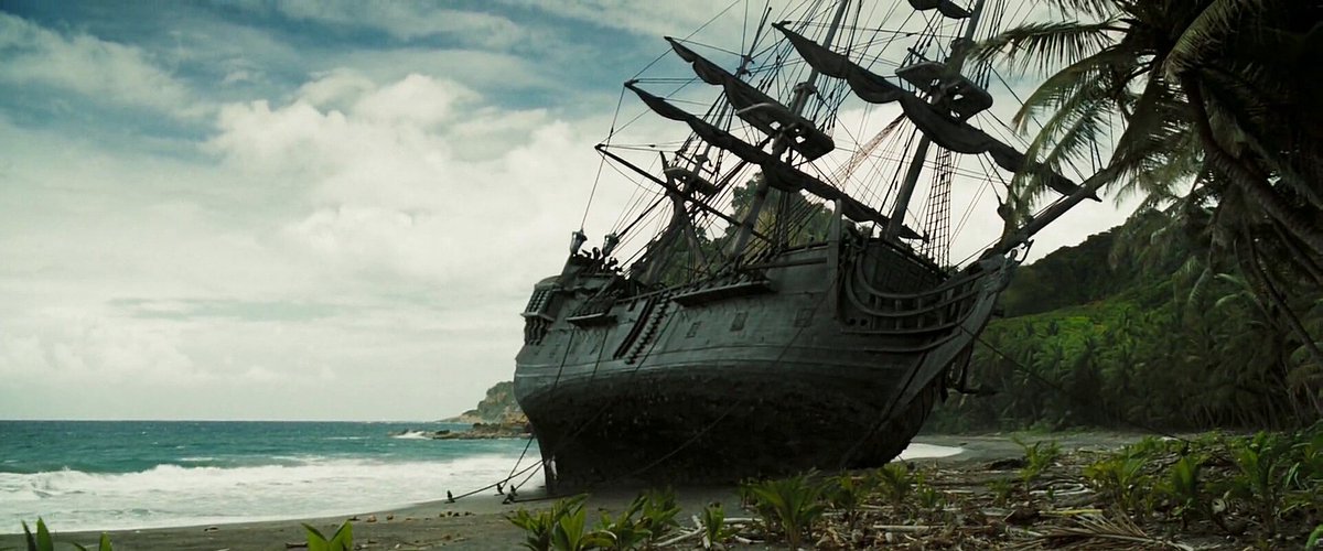 bestofpotc's tweet photo. mentally I'm here https://t.co/CBeWRwNQ2b