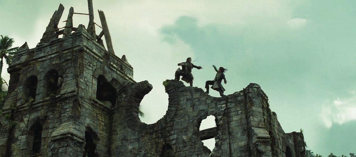 bestofpotc's tweet photo. mentally I'm here https://t.co/CBeWRwNQ2b