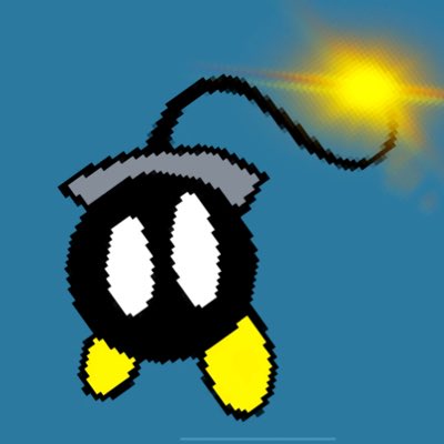 BeksUn0's tweet photo. #NewProfilePic https://t.co/xIsOpE87wB