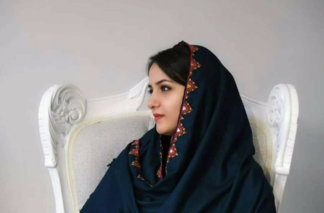 مساءالخير وحشتوني كتييير 💋😘