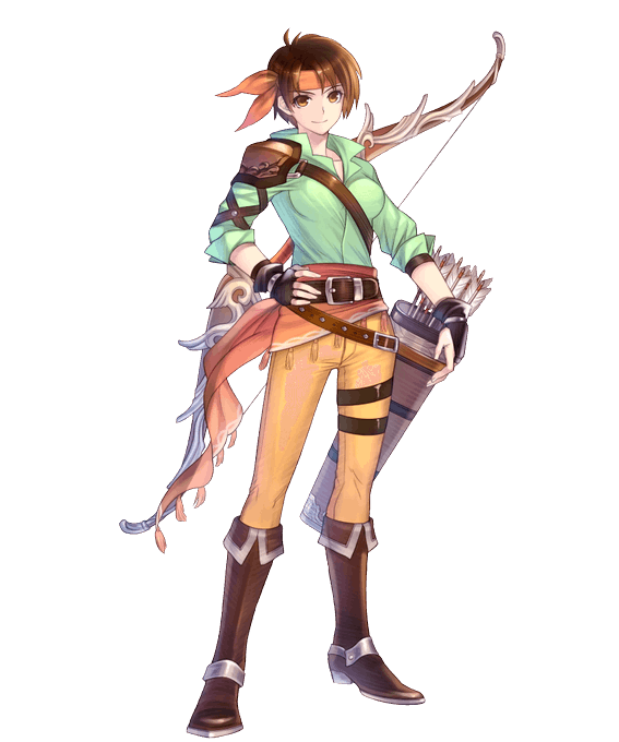 ストリートファイターのタグが付いたイラスト 1861 10件目 ストリートファイターのタグが付いたイラスト 1861 10件目