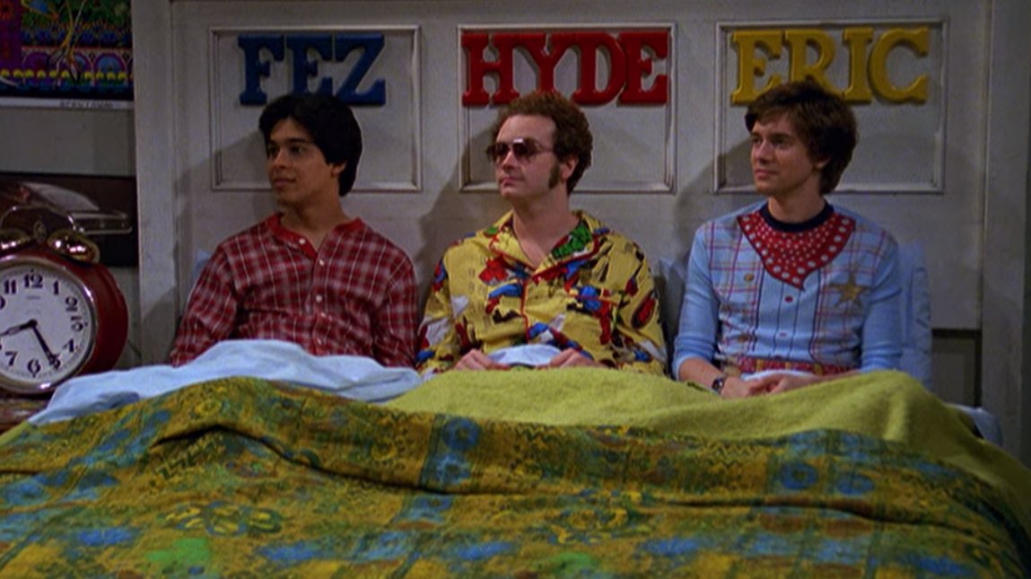 that70scontext's tweet photo. https://t.co/UjbVMf6Wp0
