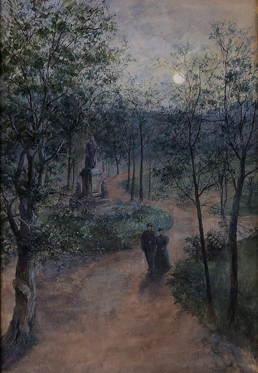 Картина художницы анны биллинг. Anna billing. Anna billing. Anna billing. Картина художницы анны биллинг.