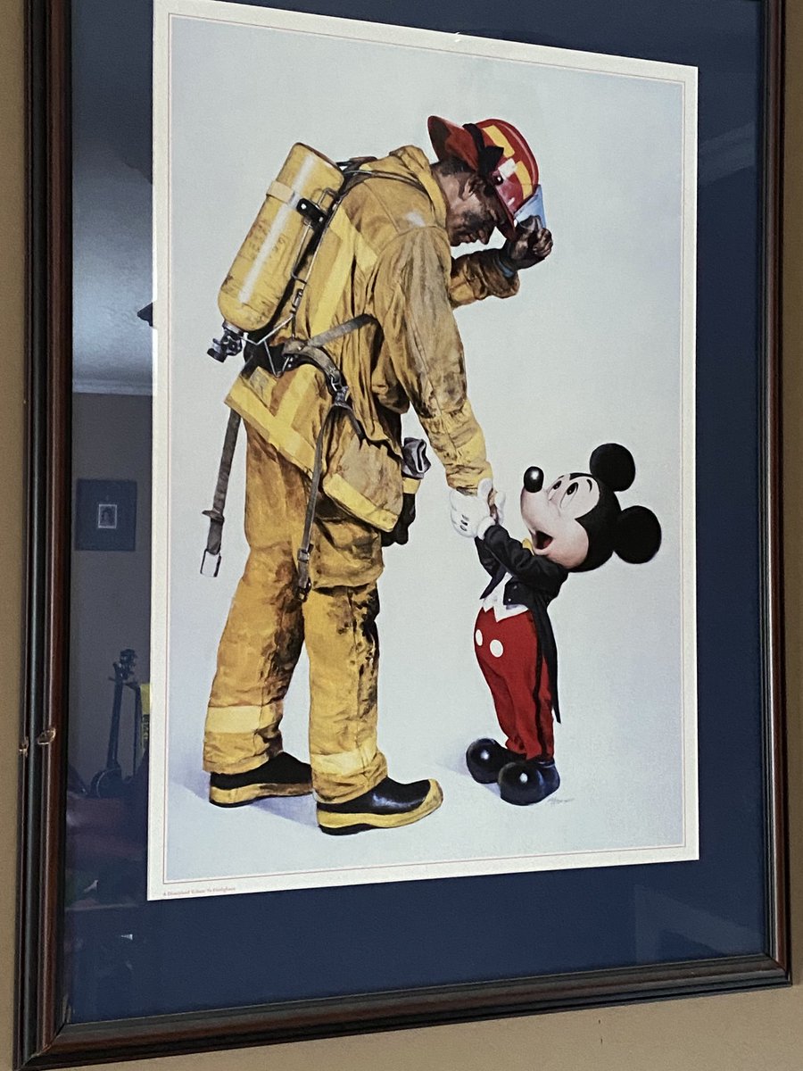 GilbertMacInty2's tweet photo. Fire fighters are always there for everyone https://t.co/o8dcQSdLdj