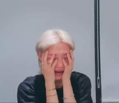 seolarsracha's tweet photo. #StrayKids Stray Kids memes because you need these - part 1

🧵a thread https://t.co/Bq1K5xQP5q
