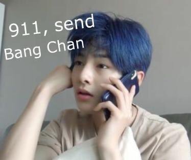 seolarsracha's tweet photo. #StrayKids Stray Kids memes because you need these - part 1

🧵a thread https://t.co/Bq1K5xQP5q