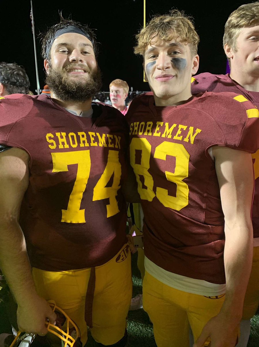 Avery Viancourt tweet media