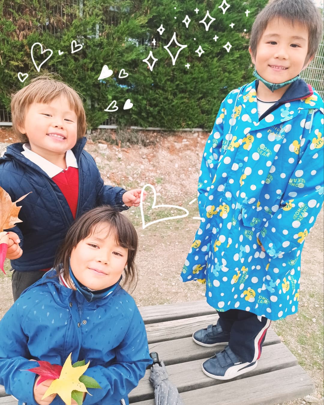 海外在住日本人 Twitter Search Twitter