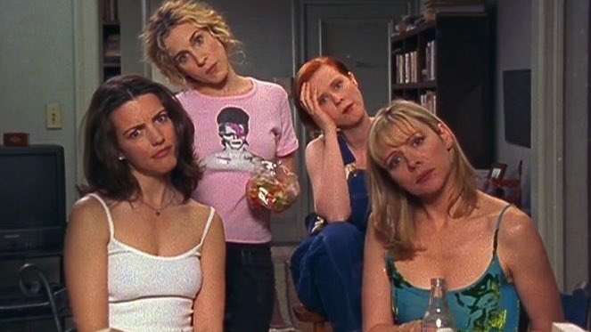 librasculture's tweet photo. manifesting this kind of friendship https://t.co/jkiV7v3ZAE