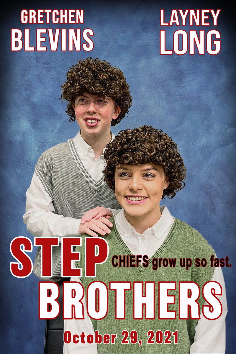 North Jackson High School tweet media